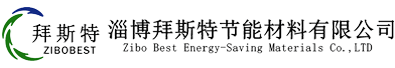 鐳銘洋