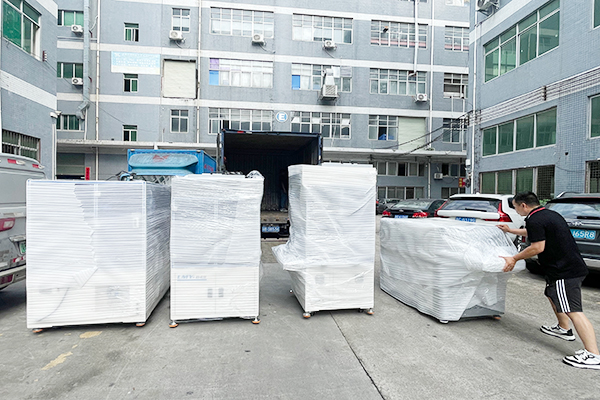 品質(zhì)鑄就口碑，服務(wù)成就未來！