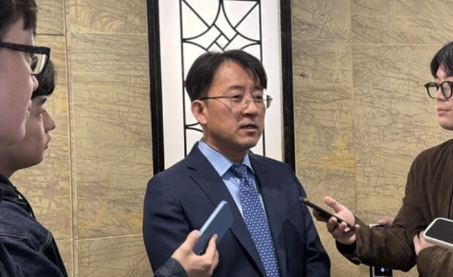 三星顯示CEO：中國OLED關(guān)鍵功能已趕上韓國