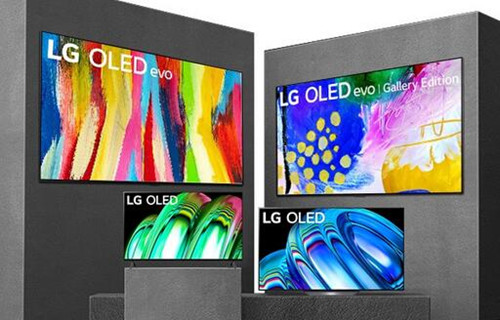OLED顯示屏市場規(guī)模破575億美元，PC/汽車領(lǐng)域成增長新引擎